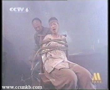 樊亦敏
