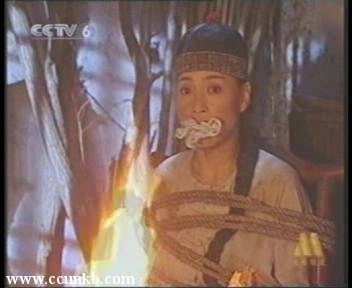 樊亦敏