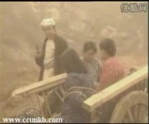 祁艳,王小娟
