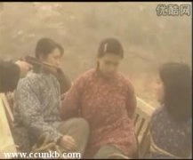 祁艳,王小娟