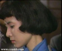 王静