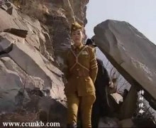 周扬