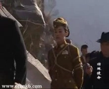 周扬
