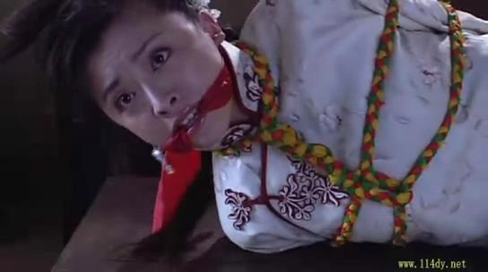 天下第二