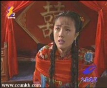 朱媛媛