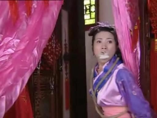 天下第一媒婆