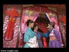 颜丙燕