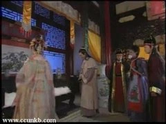 沈傲君