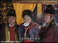 沈傲君