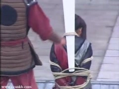 陈雅伦