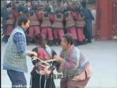 陈雅伦