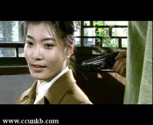 谢冰冰