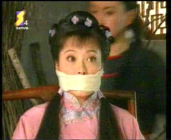 铁齿铜牙纪晓岚