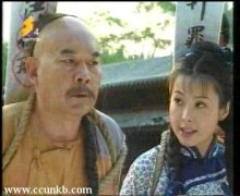 袁立（袁莉）