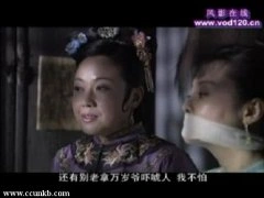 袁立（袁莉）