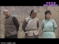 袁立（袁莉）