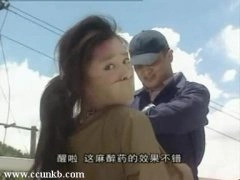 范冰冰