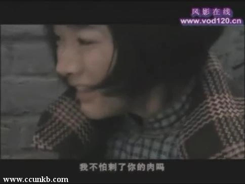 舒砚