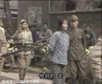 牛娜