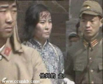 牛娜