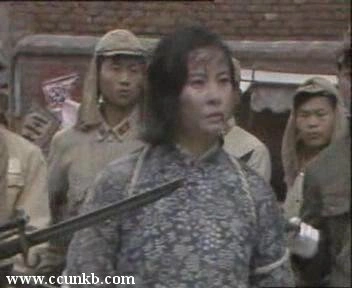 牛娜