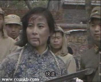 牛娜
