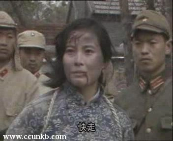 牛娜