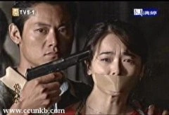 左小青