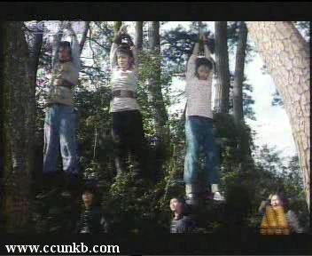 李赫玲，高鸿萍