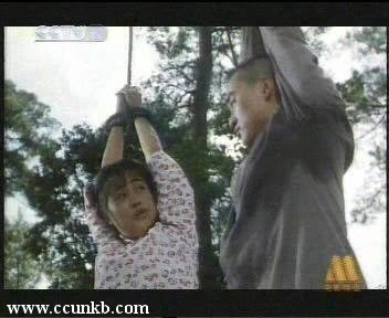 高鸿萍