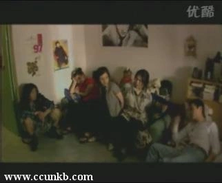 刘孜