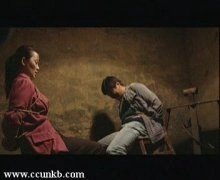 刘欣