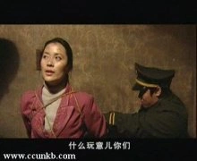 刘欣