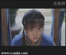 殷桃