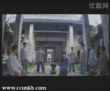 殷桃