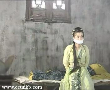 陈好