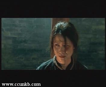 佚名