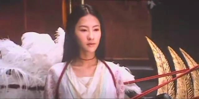 无极