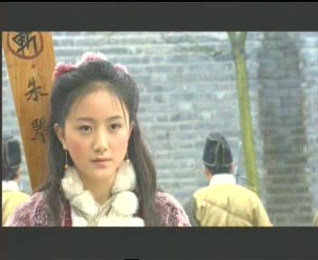 无忧公主