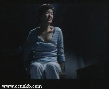 彭丹*