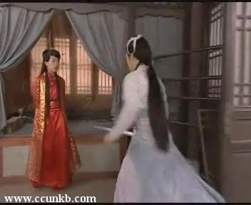 马苏