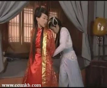 马苏
