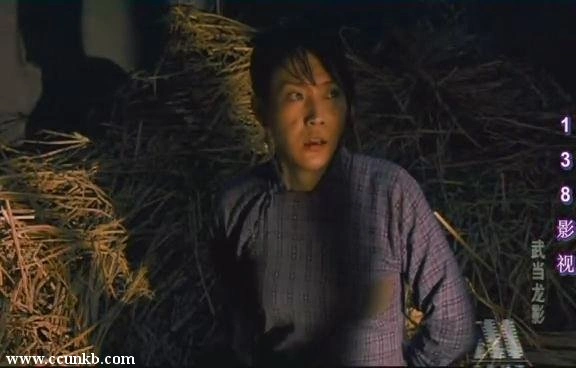 任笑霏