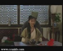 姚晨*