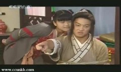 王莎莎