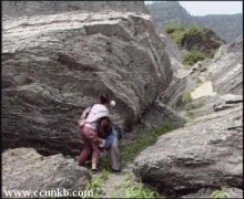 吴姗姗