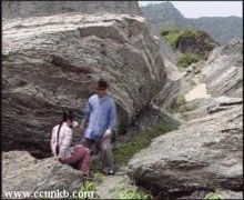 吴姗姗