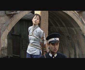 舞台姐妹（梅婷电视剧版）