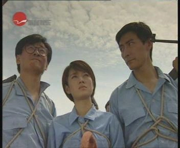 完全婚姻手册