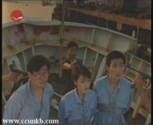 马伊琍